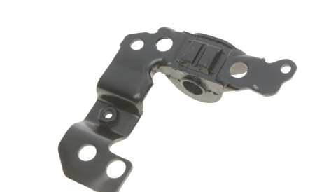 Фото 2 - Сайлентблок важеля Delphi TD433W