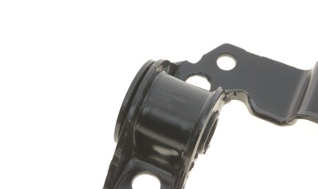 Фото 3 - Сайлентблок важеля Delphi TD433W