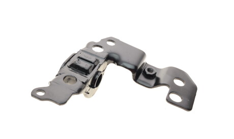 Фото 3 - Сайлентблок важеля Delphi TD434W