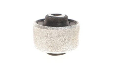 Фото 3 - Сайлентблок важеля Delphi TD437W