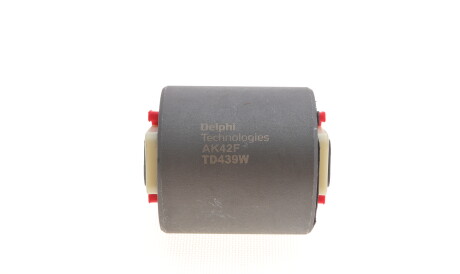 Фото 3 - Сайлентблок рычага Delphi TD439W