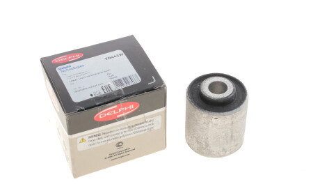 Фото 2 - Сайлентблок важеля Delphi TD441W