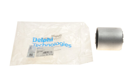Фото 2 - Сайлентблок важеля Delphi TD476W