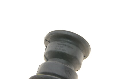 Фото 2 - Сайлентблок рычага Delphi TD478W