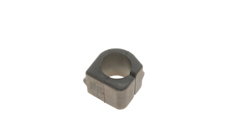 Фото 2 - Втулка стабілізатора Delphi TD500W