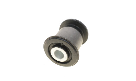 Фото 3 - Сайлентблок рычага Delphi TD502W