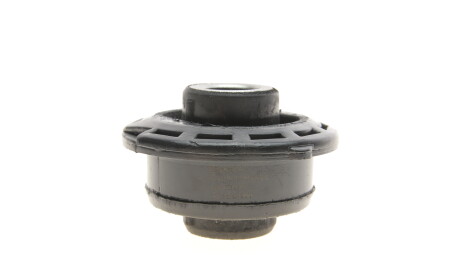 Фото 3 - Сайлентблок рычага Delphi TD504W