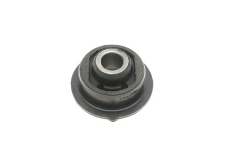 Фото 4 - Сайлентблок рычага Delphi TD504W