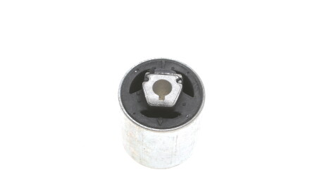 Фото 4 - Сайлентблок важеля Delphi TD508W