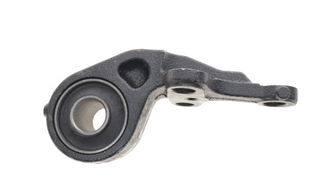 Фото 3 - Сайлентблок важеля Delphi TD510W