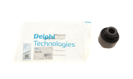 Сайлентблок - Delphi TD512W