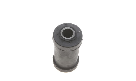 Фото 3 - Сайлентблок важеля Delphi TD519W