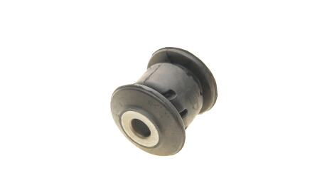 Фото 2 - Сайлентблок рычага Delphi TD521W