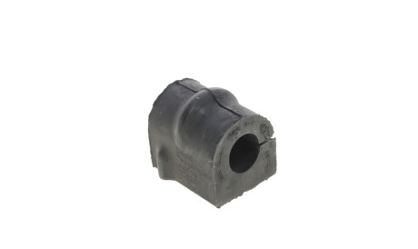 Фото 3 - Втулка стабілізатора Delphi TD526W