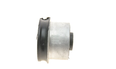 Фото 3 - Сайлентблок важеля Delphi TD527W