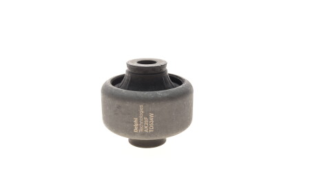 Фото 3 - Сайлентблок важеля Delphi TD534W