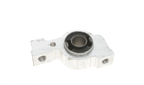 Фото 3 - Сайлентблок важеля Delphi TD536W