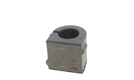 Фото 2 - Втулка стабілізатора Delphi TD545W