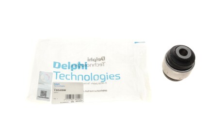 Сайлентблок - Delphi TD549W