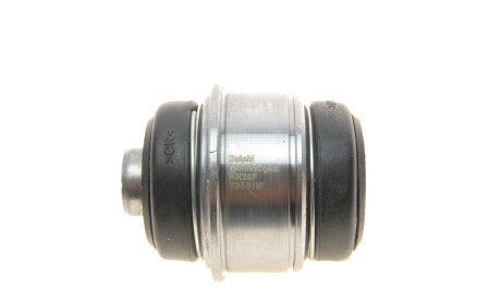 Фото 2 - Сайлентблок подрамника Delphi TD551W