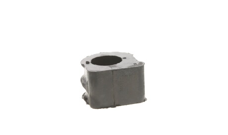 Фото 2 - Втулка стабилизатора Delphi TD561W