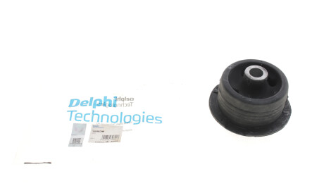 Фото 2 - Сайлентблок подрамника Delphi TD563W