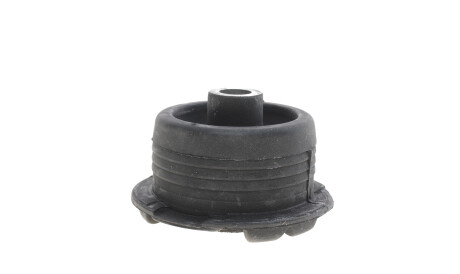 Фото 3 - Сайлентблок подрамника Delphi TD563W