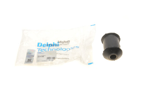 Фото 2 - Сайлентблок важеля Delphi TD567W