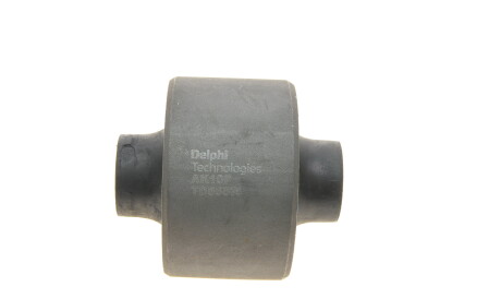 Фото 2 - Сайлентблок рычага Delphi TD568W