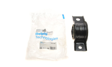 Фото 2 - Сайлентблок рычага Delphi TD578W