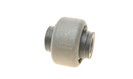 Фото 3 - Сайлентблок важеля Delphi TD581W