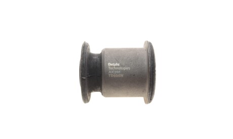 Фото 3 - Сайлентблок рычага Delphi TD605W