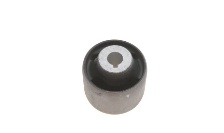 Фото 3 - Сайлентблок рычага Delphi TD606W