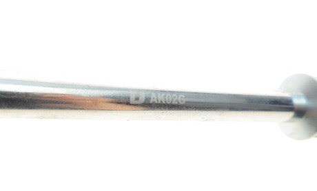 Фото 3 - Сайлентблок рычага Delphi TD626W