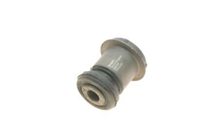 Фото 2 - Сайлентблок важеля Delphi TD648W