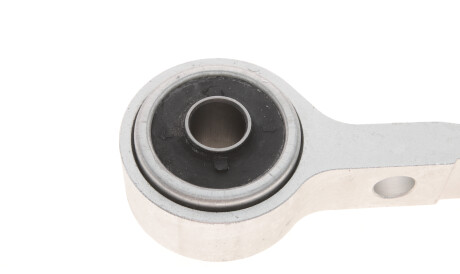 Фото 3 - Сайлентблок рычага Delphi TD650W