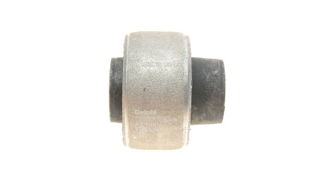 Фото 2 - Сайлентблок рычага Delphi TD651W