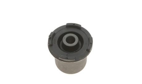 Фото 3 - Сайлентблок рычага Delphi TD661W