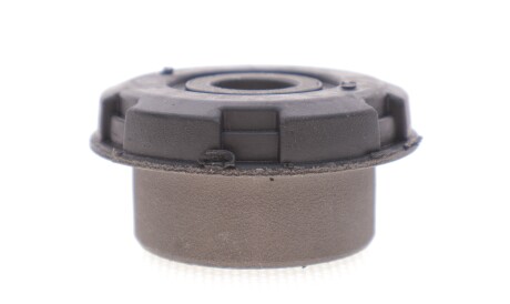 Фото 3 - Сайлентблок рычага Delphi TD662W