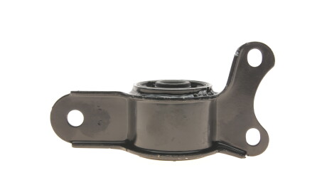 Фото 3 - Сайлентблок важеля Delphi TD674W