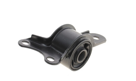 Фото 3 - Сайлентблок важеля Delphi TD675W