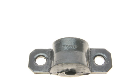 Фото 2 - Втулка стабілізатора Delphi TD685W