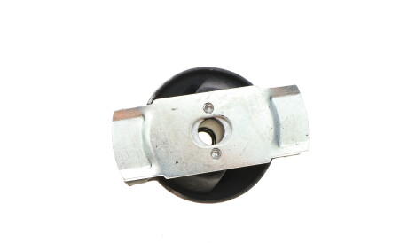 Фото 3 - Сайлентблок підрамника Delphi TD690W