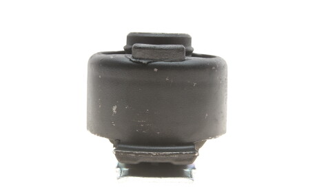 Фото 3 - Сайлентблок підрамника Delphi TD691W