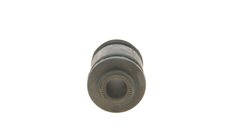 Фото 3 - Сайлентблок рычага Delphi TD698W