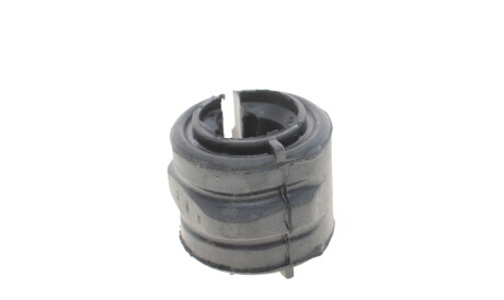 Фото 3 - Втулка стабілізатора Delphi TD701W