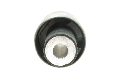 Фото 2 - Сайлентблок рычага Delphi TD704W