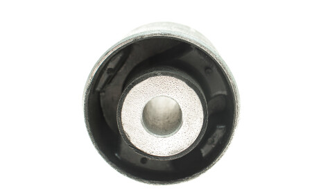 Фото 3 - Сайлентблок рычага Delphi TD704W