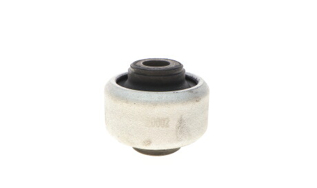 Фото 3 - Сайлентблок важеля Delphi TD712W