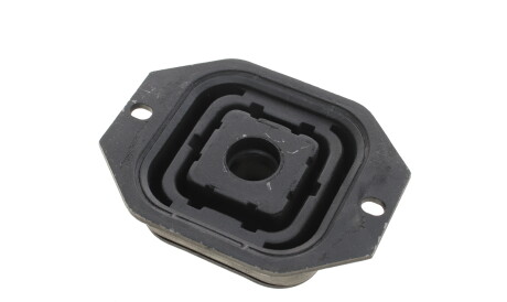 Фото 3 - Сайлентблок подрамника Delphi TD715W